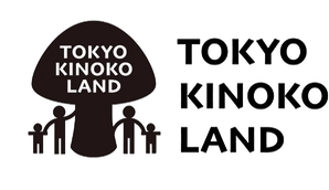 東京きのこランド